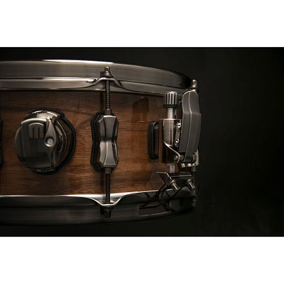 Mapex BPNWN2550LXN