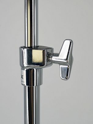 Mapex C250
