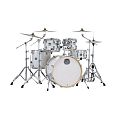 Mapex MA529SFDT