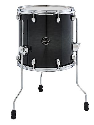 Mapex AR628SFUVOZ