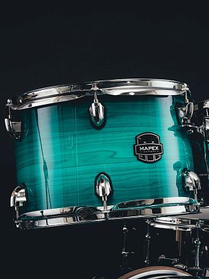 Mapex AR529SVJO