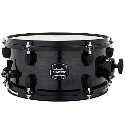 Mapex MPNMP2600BMB