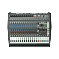 Behringer PMP6000