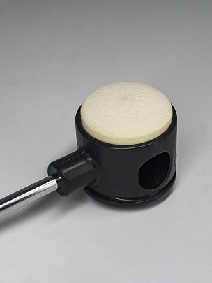 Mapex P600-515A