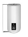 BG IP106W