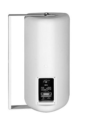BG IP106W