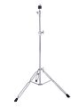 Mapex C250