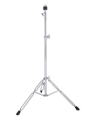 Mapex C250