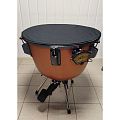 AP Percussion DT-0523 29