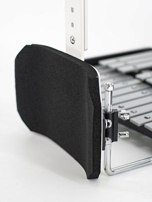 AP Percussion GS-0632