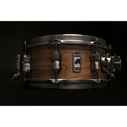 Mapex BPNWN2550LXN