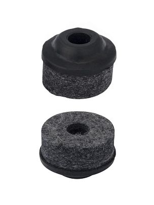 Mapex 3481-355X