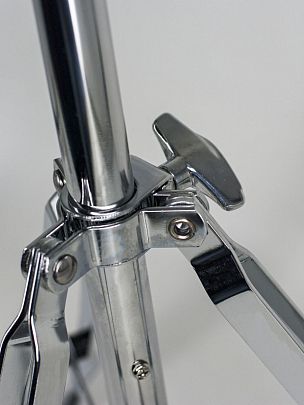 Mapex H410