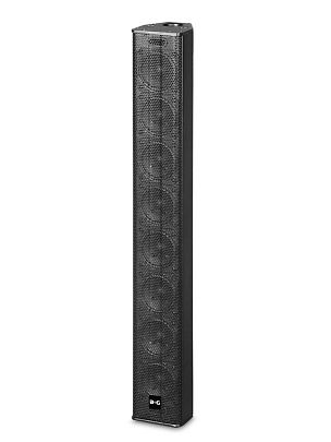 BG C803