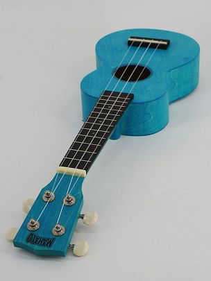 Mahalo ML1AB