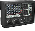 Behringer PMP560M