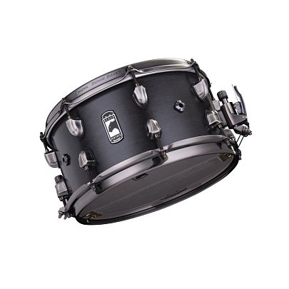 Mapex BPNML3700LFB